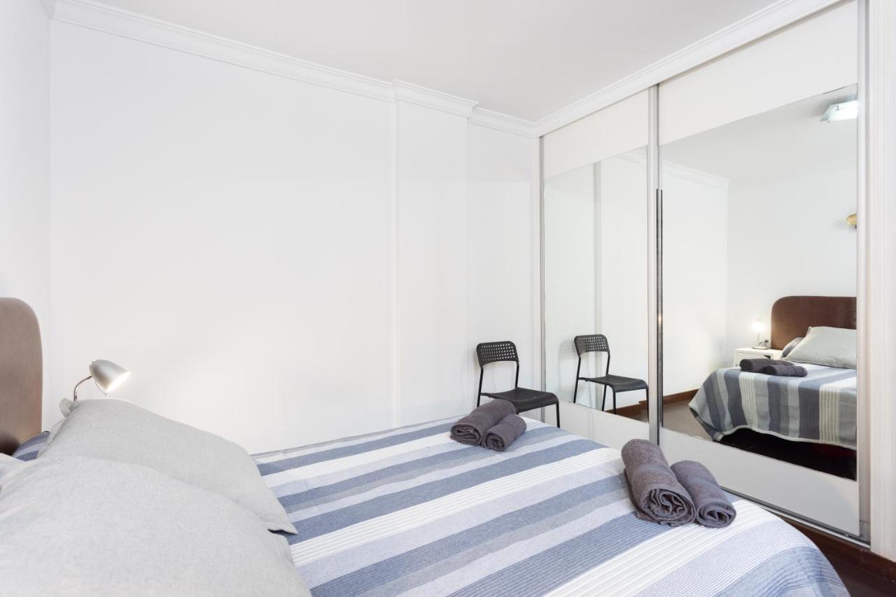 Cristimar Perfect Stay By Sunkeyrents Los Cristianos  Extérieur photo