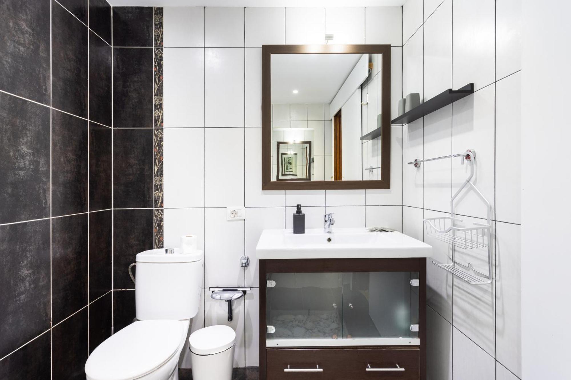 Cristimar Perfect Stay By Sunkeyrents Los Cristianos  Extérieur photo
