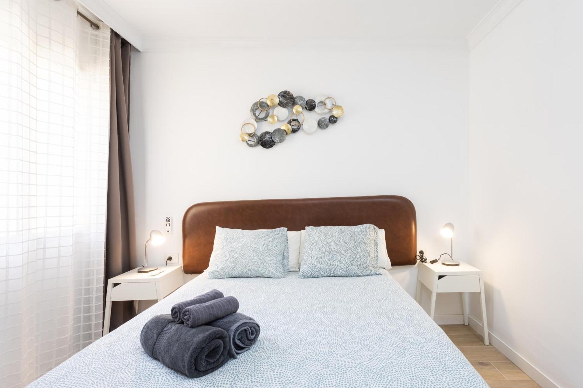 Cristimar Perfect Stay By Sunkeyrents Los Cristianos  Extérieur photo