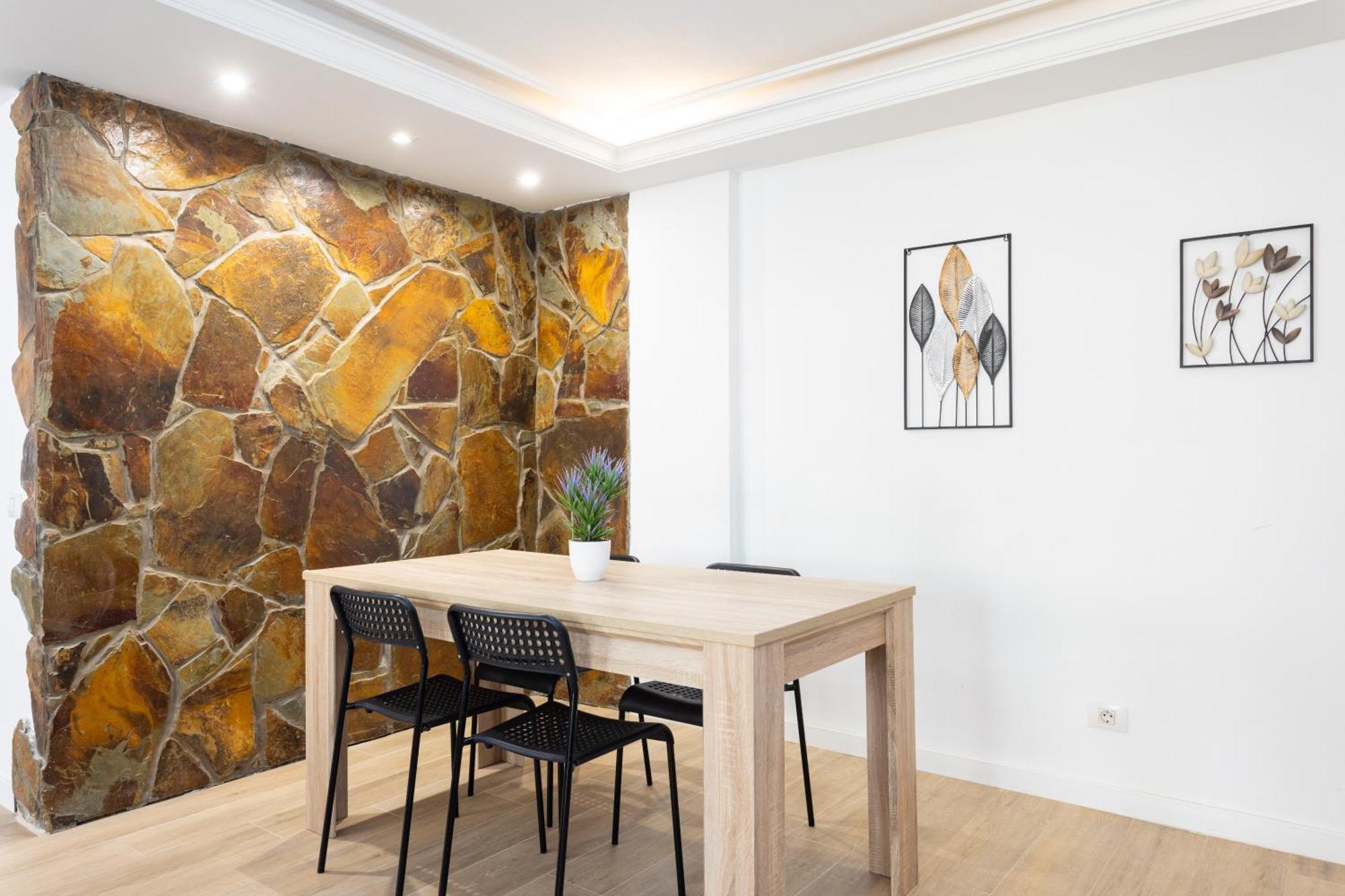 Cristimar Perfect Stay By Sunkeyrents Los Cristianos  Extérieur photo