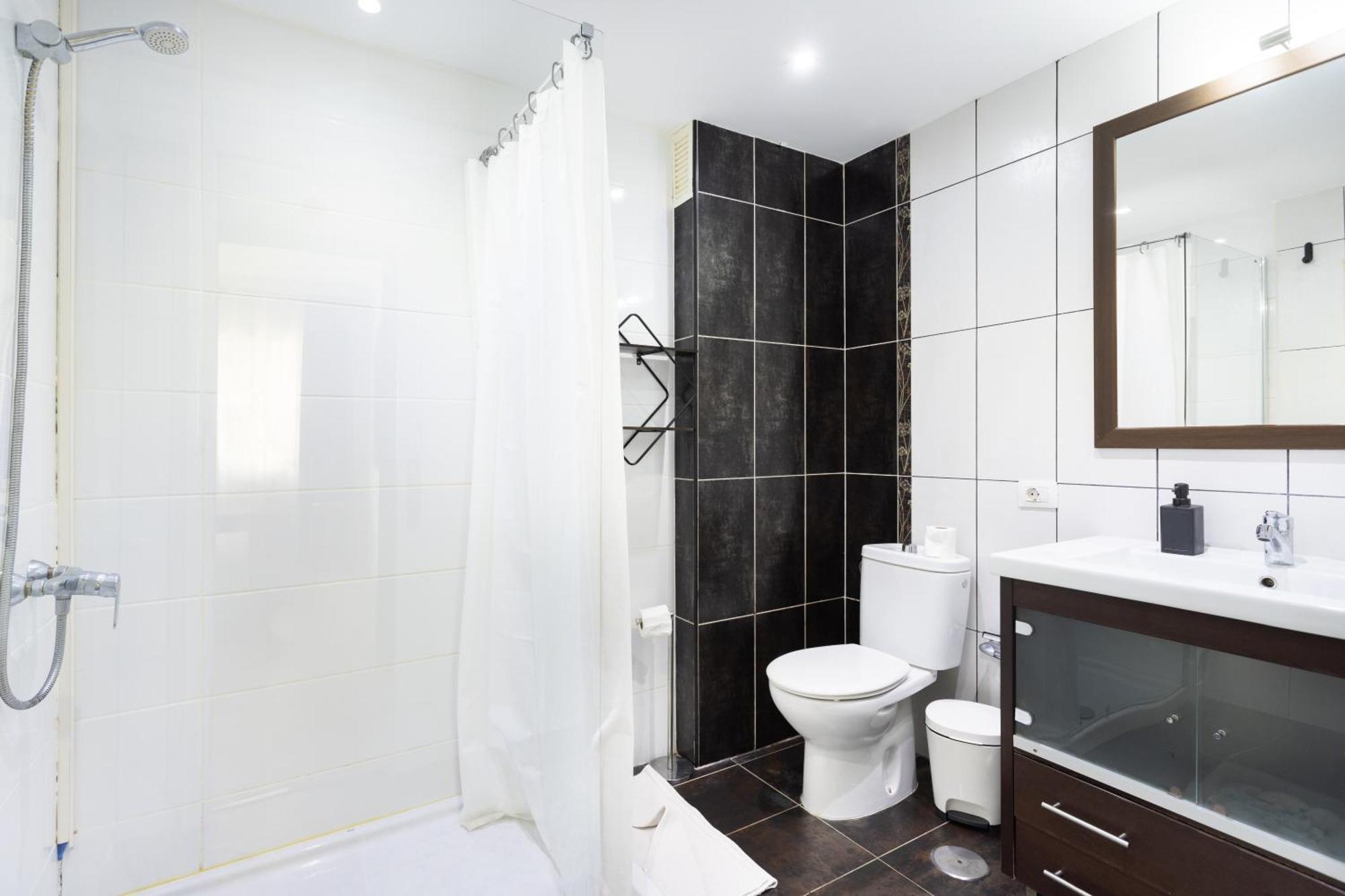 Cristimar Perfect Stay By Sunkeyrents Los Cristianos  Extérieur photo