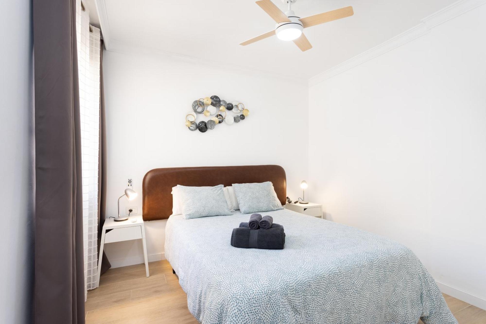 Cristimar Perfect Stay By Sunkeyrents Los Cristianos  Extérieur photo