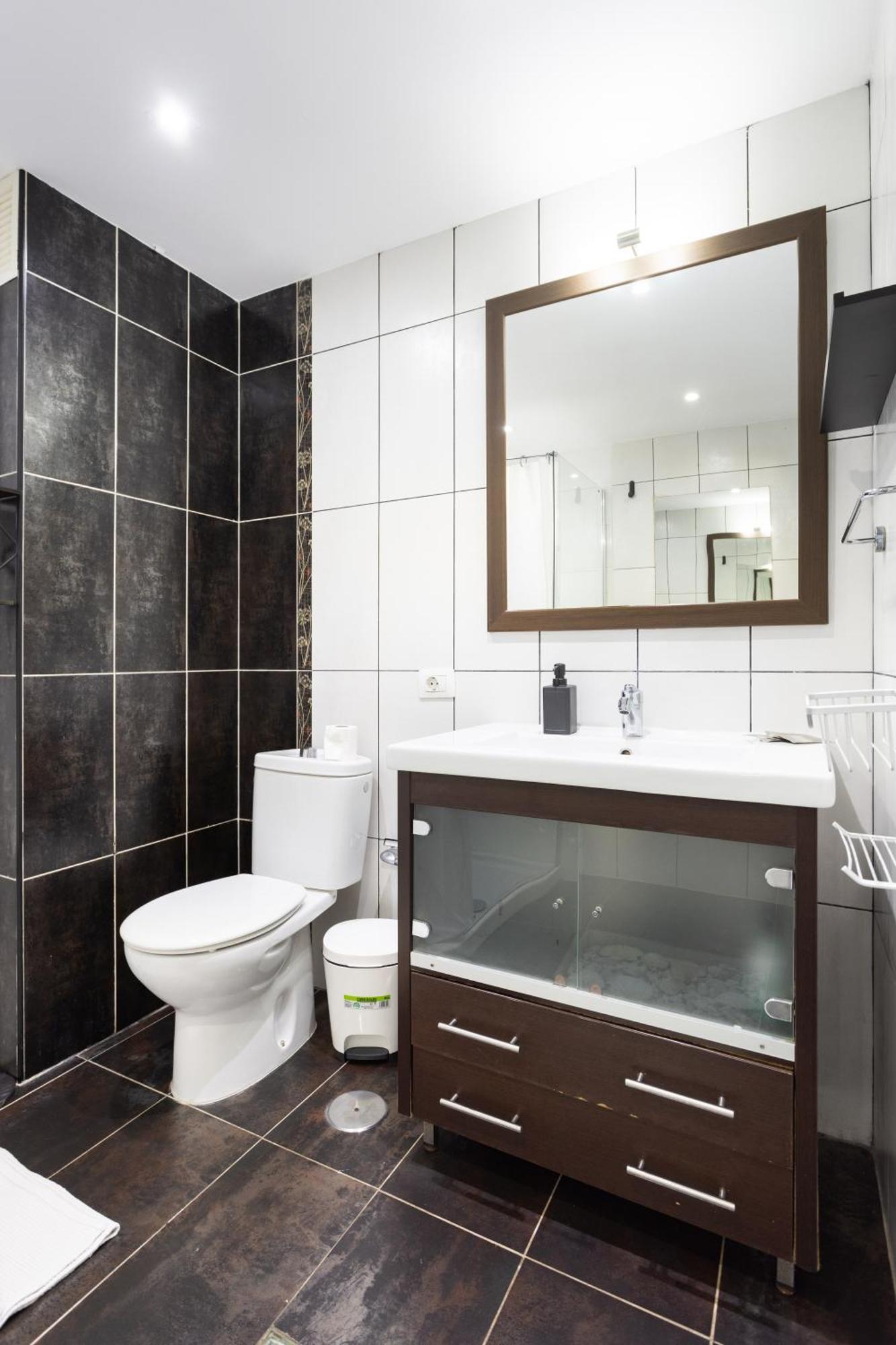 Cristimar Perfect Stay By Sunkeyrents Los Cristianos  Extérieur photo